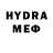 МЕТАДОН VHQ Didara Orazalimova
