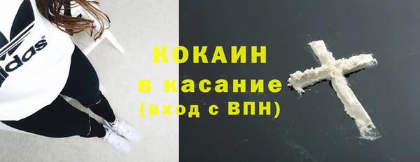бутират Белокуриха